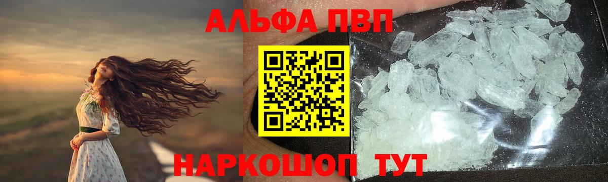 Alfa_PVP СК Петрозаводск
