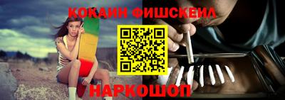 СК Тверь