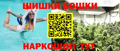 прущие грибы Тара