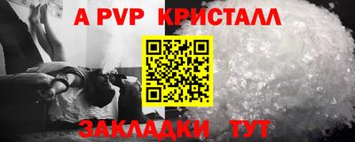 СК Тверь