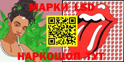 прущие грибы Тара