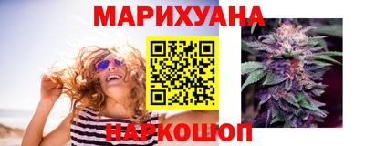 СК Тверь