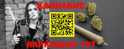 прущие грибы Тара