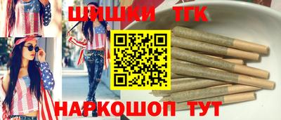 СК Тверь