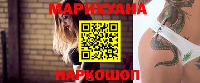 СК Тверь