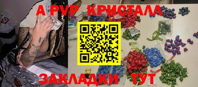 СК Тверь
