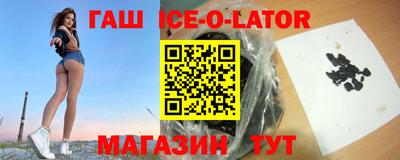 СК Тверь